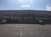 6228 Airpark Dr photo